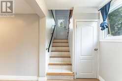 717 AIRPORT ROAD | North Bay Ontario | Slide Image Fifteen