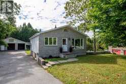 717 AIRPORT ROAD | North Bay Ontario | Slide Image One