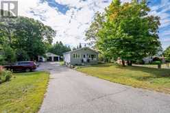 717 AIRPORT ROAD | North Bay Ontario | Slide Image Two