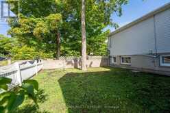 717 AIRPORT ROAD | North Bay Ontario | Slide Image Thirty-four