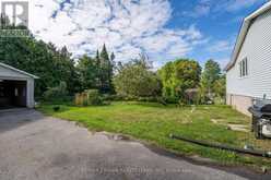 717 AIRPORT ROAD | North Bay Ontario | Slide Image Thirty-five