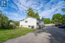 717 AIRPORT ROAD | North Bay Ontario | Slide Image Thirty-six