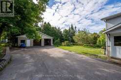 717 AIRPORT ROAD | North Bay Ontario | Slide Image Thirty-seven