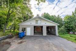 717 AIRPORT ROAD | North Bay Ontario | Slide Image Thirty-eight