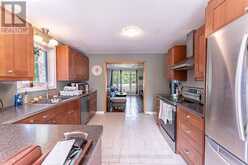 717 AIRPORT ROAD | North Bay Ontario | Slide Image Six