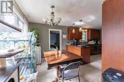 717 AIRPORT ROAD | North Bay Ontario | Slide Image Eight