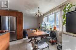 717 AIRPORT ROAD | North Bay Ontario | Slide Image Nine