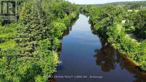 338 OLD HIGHWAY 17 | West Nipissing Ontario | Slide Image Four