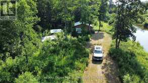 338 OLD HIGHWAY 17 | West Nipissing Ontario | Slide Image Six