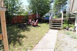 28 PRESQUILE ROAD | West Nipissing Ontario | Slide Image Five