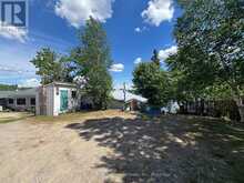 28 PRESQUILE ROAD | West Nipissing Ontario | Slide Image Six