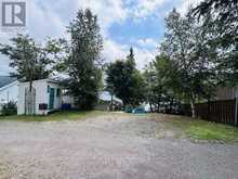 28 PRESQUILE ROAD | West Nipissing Ontario | Slide Image Seven
