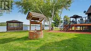 33 WHITE BEAR COURT | Temagami Ontario | Slide Image Eleven