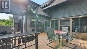 33 WHITE BEAR COURT | Temagami Ontario | Slide Image Thirteen