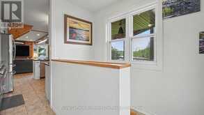 33 WHITE BEAR COURT | Temagami Ontario | Slide Image Eighteen