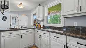 33 WHITE BEAR COURT | Temagami Ontario | Slide Image Nineteen