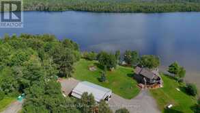 33 WHITE BEAR COURT | Temagami Ontario | Slide Image One