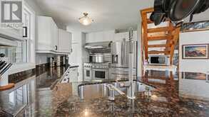33 WHITE BEAR COURT | Temagami Ontario | Slide Image Twenty-one