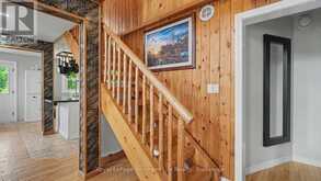 33 WHITE BEAR COURT | Temagami Ontario | Slide Image Twenty-four