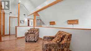 33 WHITE BEAR COURT | Temagami Ontario | Slide Image Thirty-one