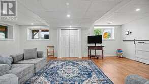 33 WHITE BEAR COURT | Temagami Ontario | Slide Image Thirty-eight