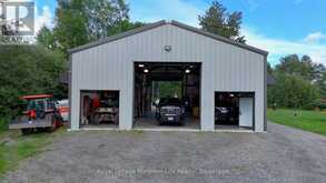 33 WHITE BEAR COURT | Temagami Ontario | Slide Image Forty-five