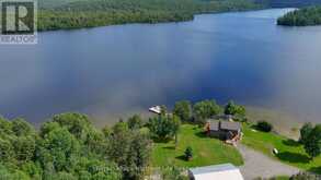 33 WHITE BEAR COURT | Temagami Ontario | Slide Image Forty-eight