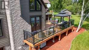 33 WHITE BEAR COURT | Temagami Ontario | Slide Image Six