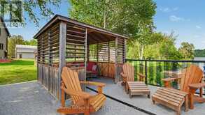 33 WHITE BEAR COURT | Temagami Ontario | Slide Image Nine