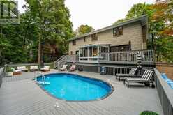 25 MAPLEVIEW PLACE | North Bay Ontario | Slide Image Forty-eight