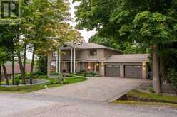25 MAPLEVIEW PLACE | North Bay Ontario | Slide Image One