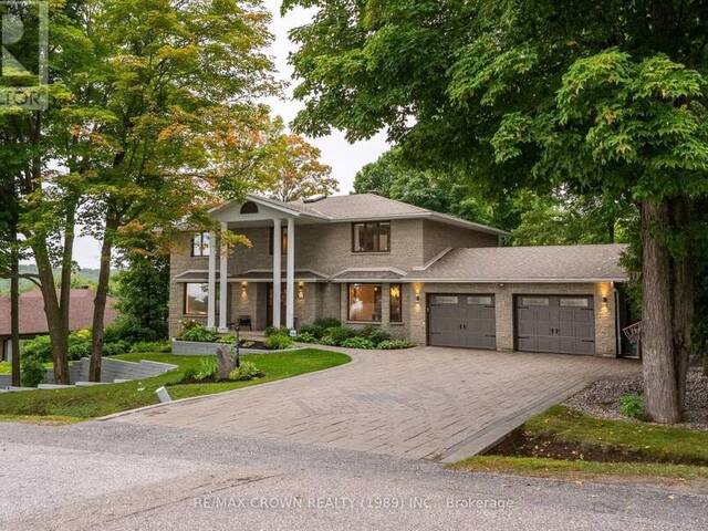 25 MAPLEVIEW PLACE North Bay Ontario, P1C 1N7 - 6 Bedrooms Home For Sale