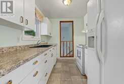 643 ROBARTS AVENUE | North Bay Ontario | Slide Image Thirteen