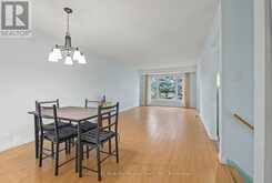 643 ROBARTS AVENUE | North Bay Ontario | Slide Image Fifteen