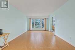 643 ROBARTS AVENUE | North Bay Ontario | Slide Image Sixteen