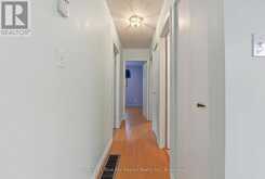 643 ROBARTS AVENUE | North Bay Ontario | Slide Image Seventeen