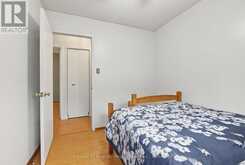 643 ROBARTS AVENUE | North Bay Ontario | Slide Image Eighteen