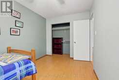 643 ROBARTS AVENUE | North Bay Ontario | Slide Image Twenty-one