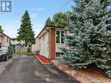 643 ROBARTS AVENUE | North Bay Ontario | Slide Image Two