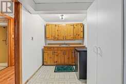 643 ROBARTS AVENUE | North Bay Ontario | Slide Image Thirty-four