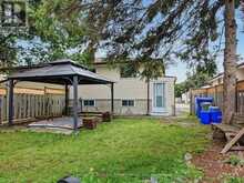 643 ROBARTS AVENUE | North Bay Ontario | Slide Image Thirty-seven