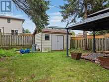 643 ROBARTS AVENUE | North Bay Ontario | Slide Image Thirty-eight