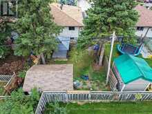 643 ROBARTS AVENUE | North Bay Ontario | Slide Image Thirty-nine