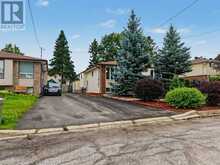 643 ROBARTS AVENUE | North Bay Ontario | Slide Image Three