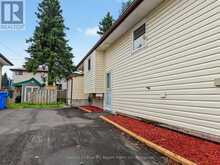 643 ROBARTS AVENUE | North Bay Ontario | Slide Image Five