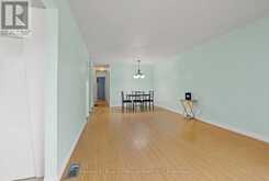 643 ROBARTS AVENUE | North Bay Ontario | Slide Image Six
