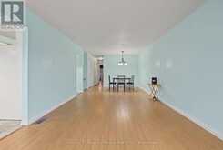 643 ROBARTS AVENUE | North Bay Ontario | Slide Image Seven