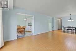 643 ROBARTS AVENUE | North Bay Ontario | Slide Image Eight