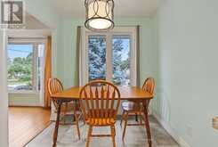 643 ROBARTS AVENUE | North Bay Ontario | Slide Image Nine