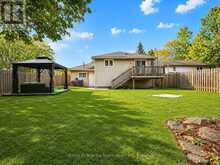 1294 AIRPORT ROAD | North Bay Ontario | Slide Image Thirty-seven